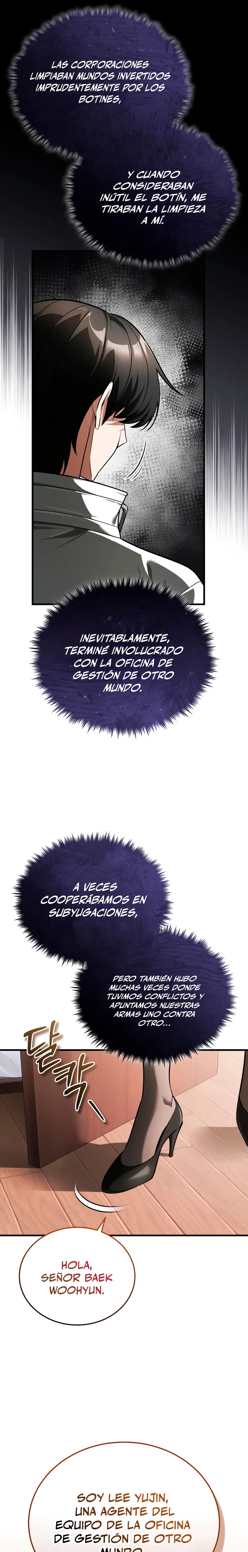 Ecos del Mundo Invertido > Capitulo 7 > Page 391