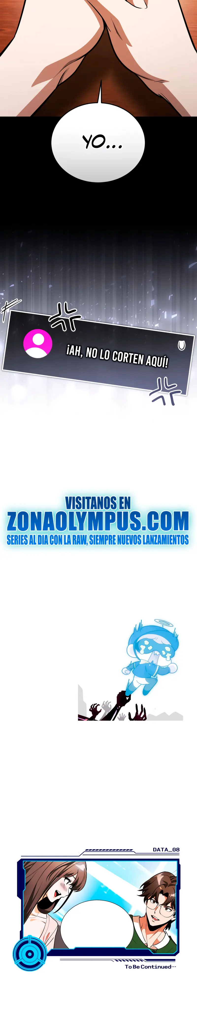 Ecos del Mundo Invertido > Capitulo 7 > Page 441