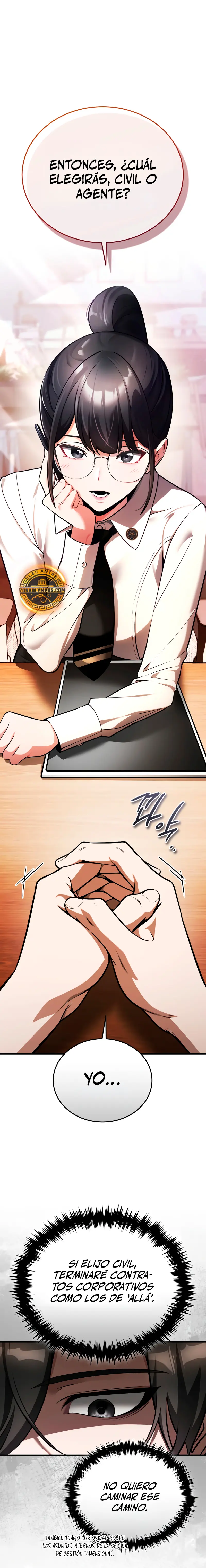 Ecos del Mundo Invertido > Capitulo 8 > Page 01