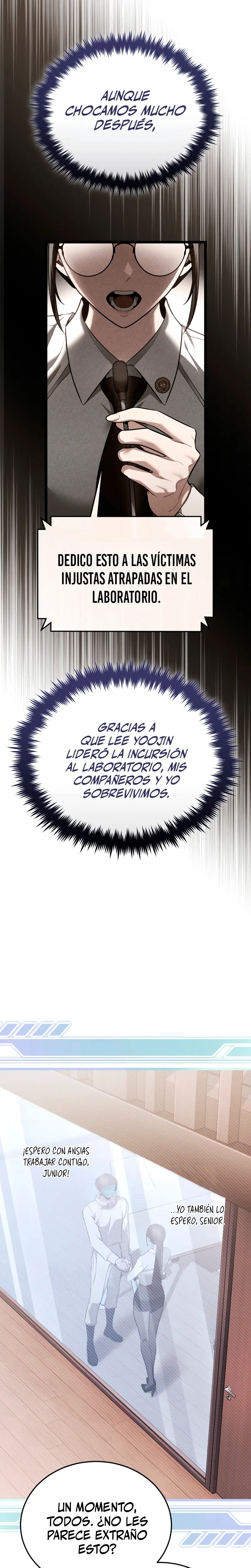 Ecos del Mundo Invertido > Capitulo 8 > Page 61