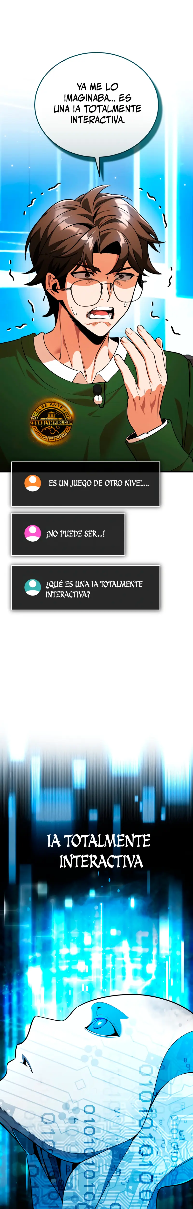 Ecos del Mundo Invertido > Capitulo 8 > Page 81