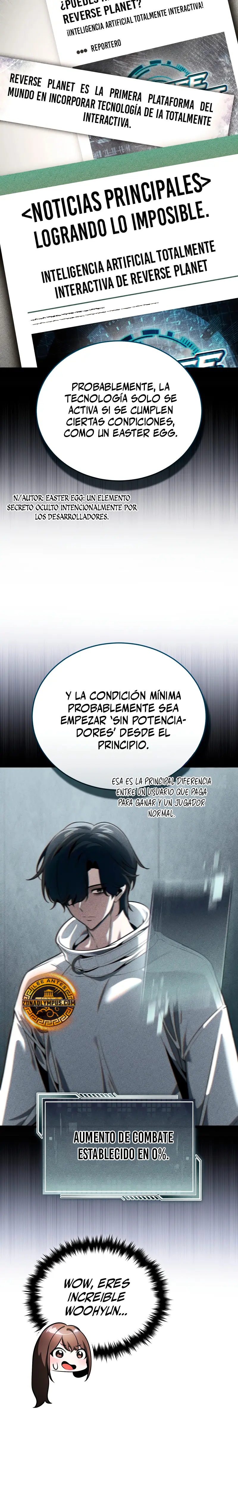 Ecos del Mundo Invertido > Capitulo 8 > Page 101