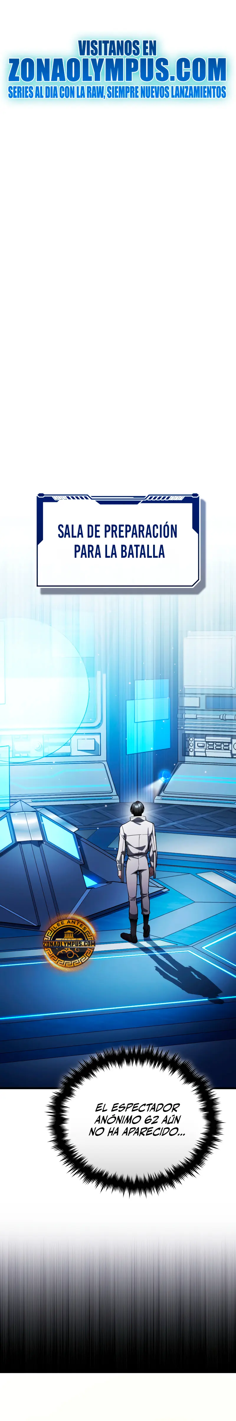 Ecos del Mundo Invertido > Capitulo 8 > Page 131