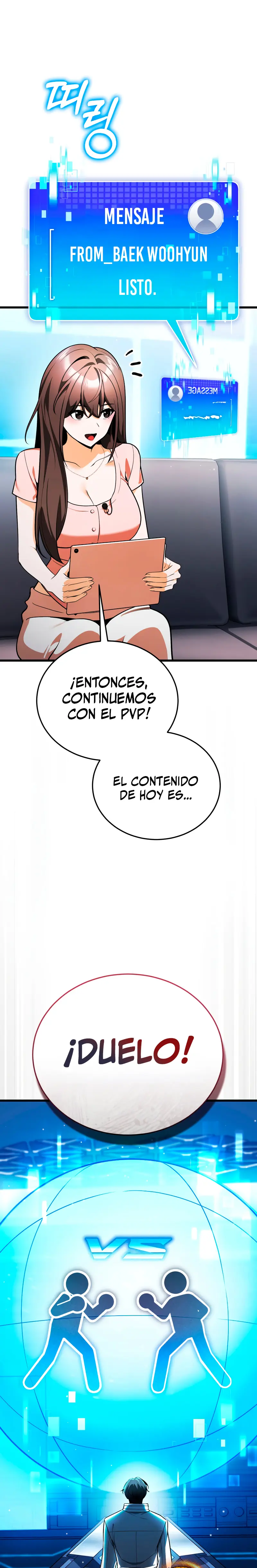 Ecos del Mundo Invertido > Capitulo 8 > Page 161