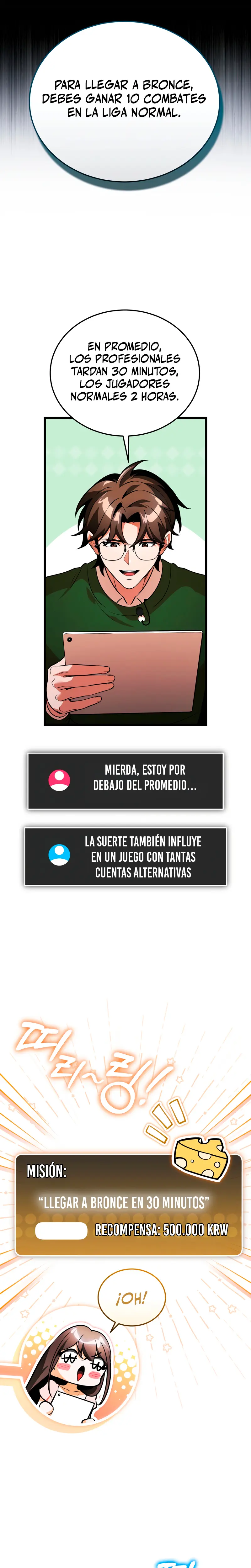 Ecos del Mundo Invertido > Capitulo 8 > Page 181