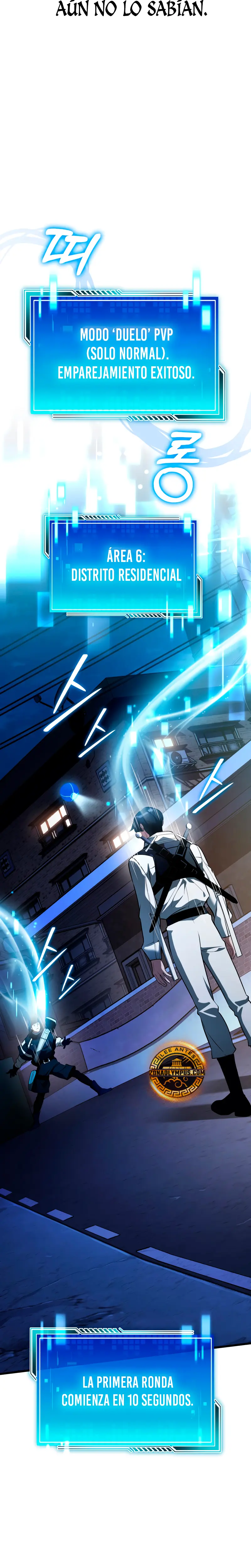 Ecos del Mundo Invertido > Capitulo 8 > Page 201