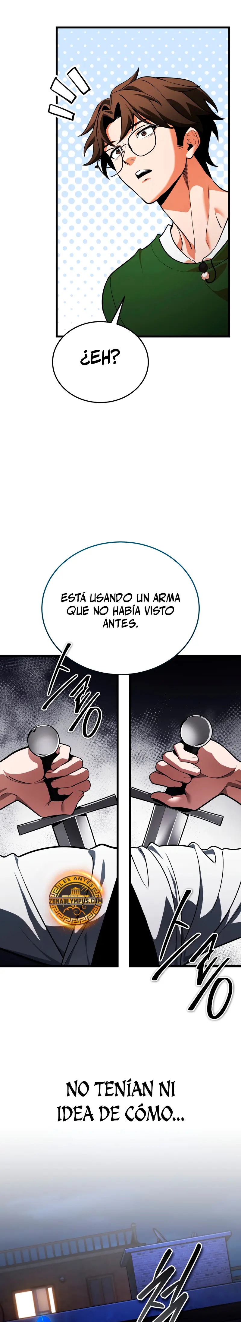 Ecos del Mundo Invertido > Capitulo 8 > Page 211