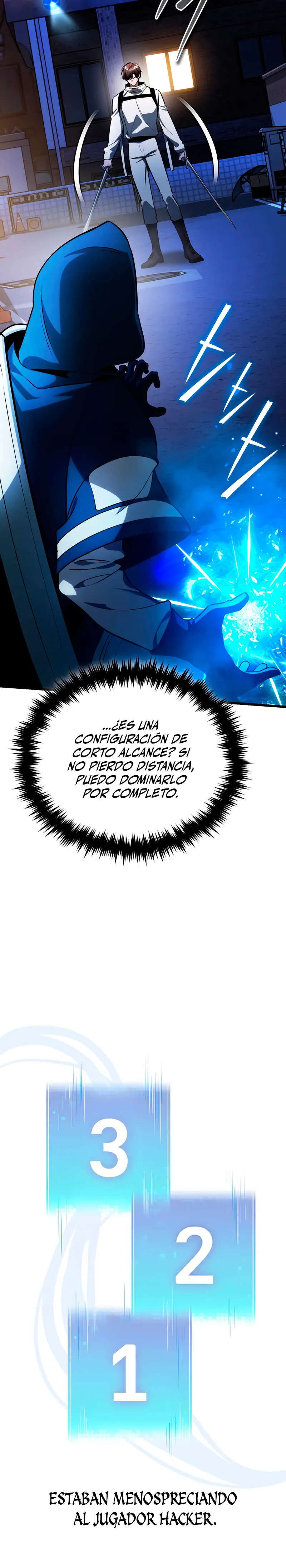 Ecos del Mundo Invertido > Capitulo 8 > Page 221