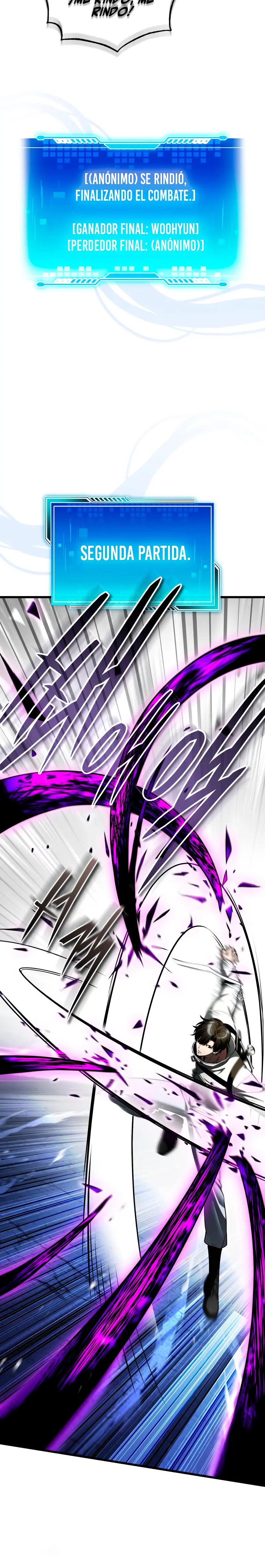 Ecos del Mundo Invertido > Capitulo 8 > Page 261