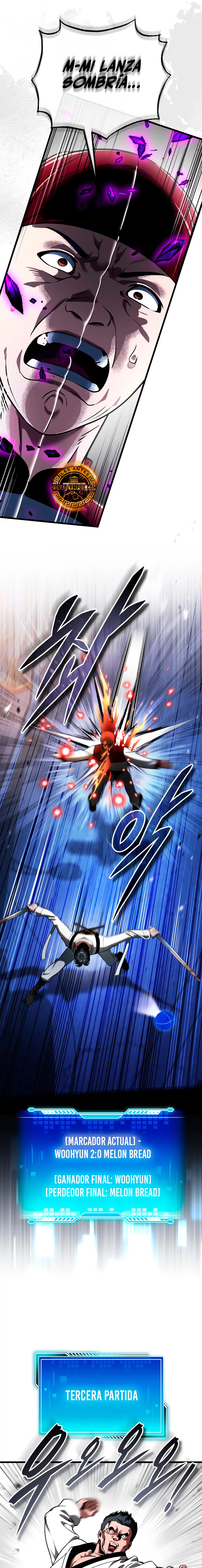 Ecos del Mundo Invertido > Capitulo 8 > Page 271