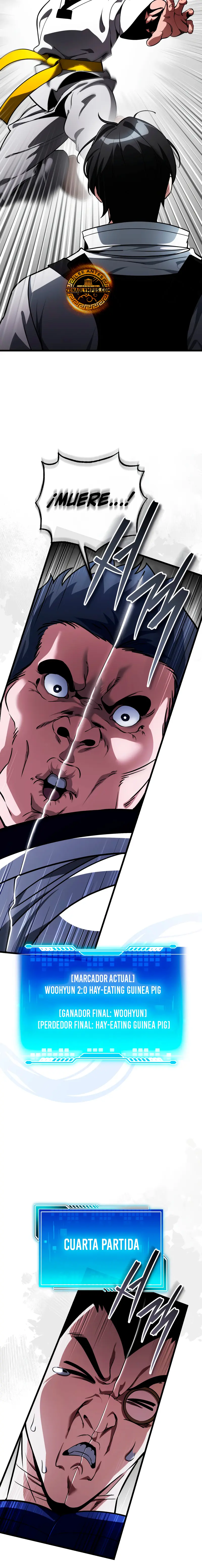 Ecos del Mundo Invertido > Capitulo 8 > Page 281