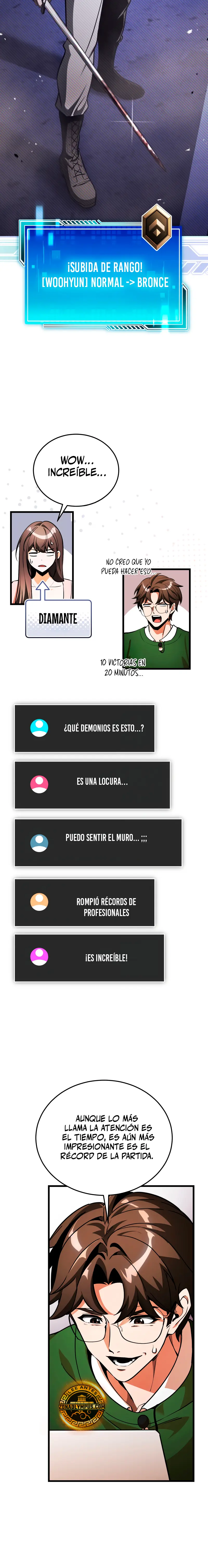 Ecos del Mundo Invertido > Capitulo 8 > Page 301