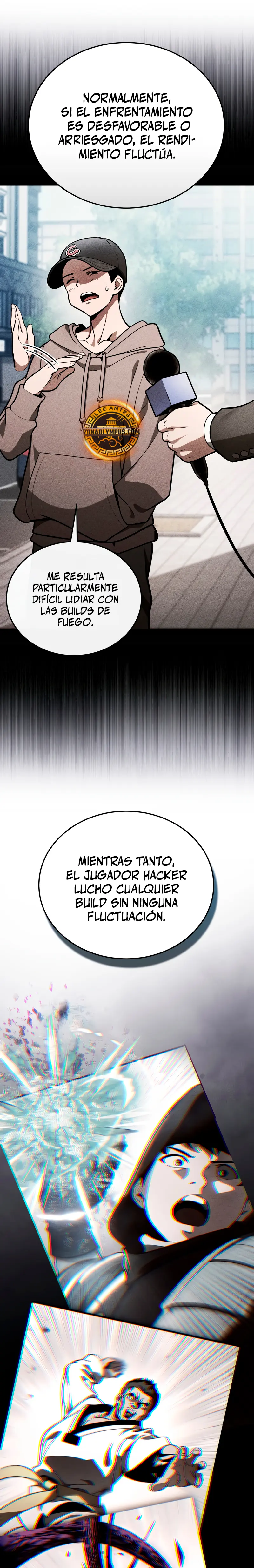 Ecos del Mundo Invertido > Capitulo 8 > Page 321