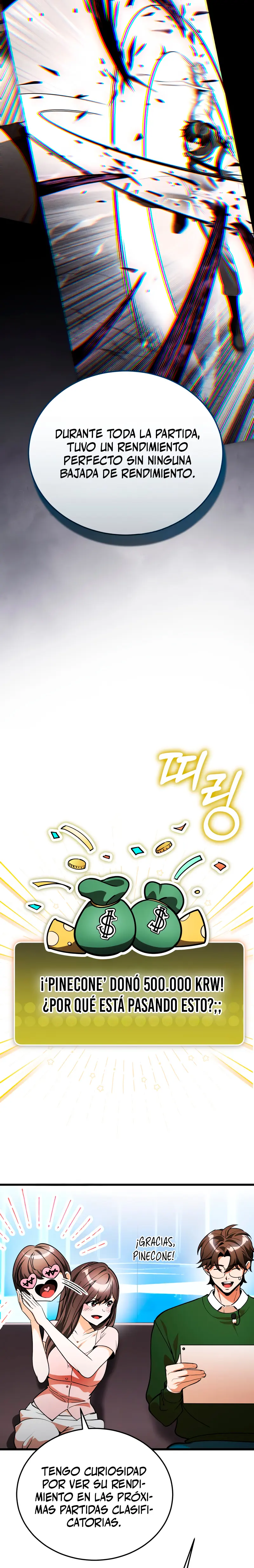 Ecos del Mundo Invertido > Capitulo 8 > Page 331