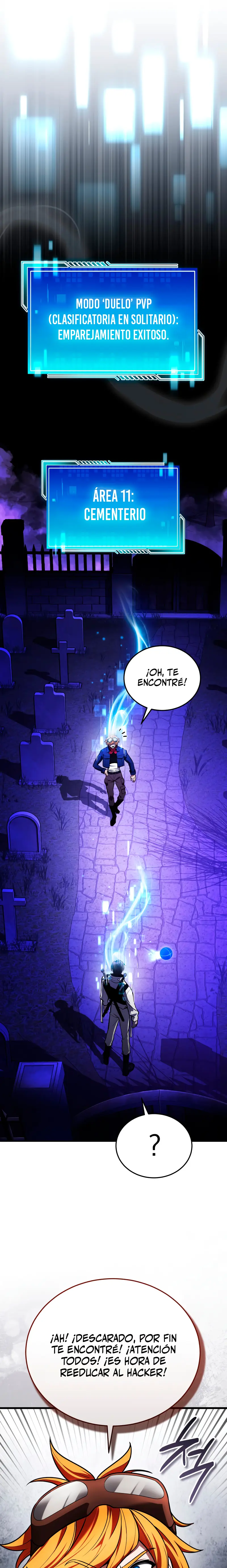 Ecos del Mundo Invertido > Capitulo 8 > Page 351