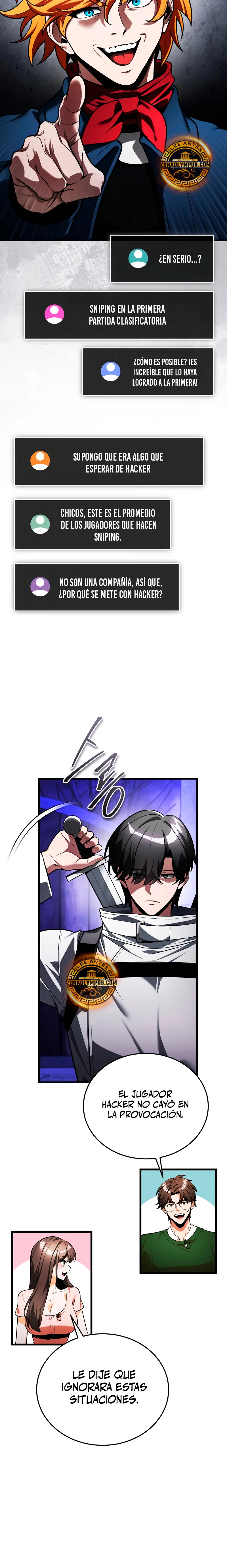 Ecos del Mundo Invertido > Capitulo 8 > Page 361