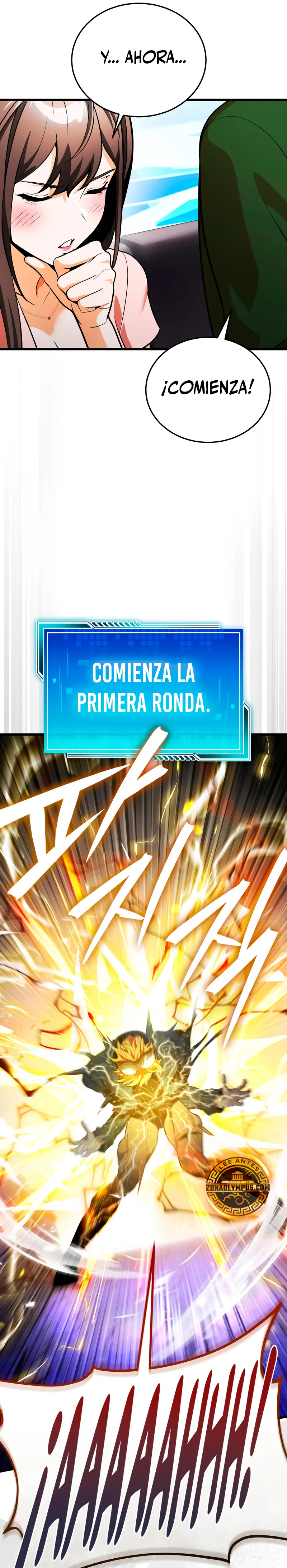 Ecos del Mundo Invertido > Capitulo 8 > Page 371