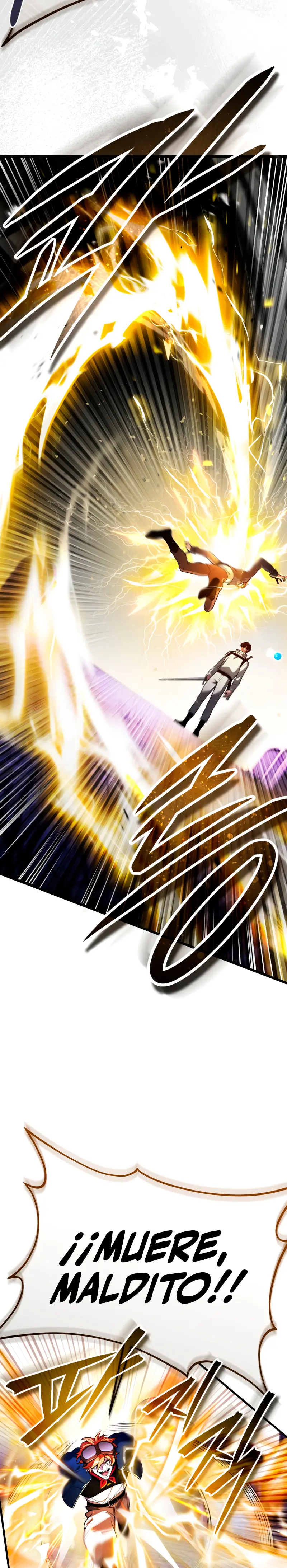 Ecos del Mundo Invertido > Capitulo 8 > Page 381