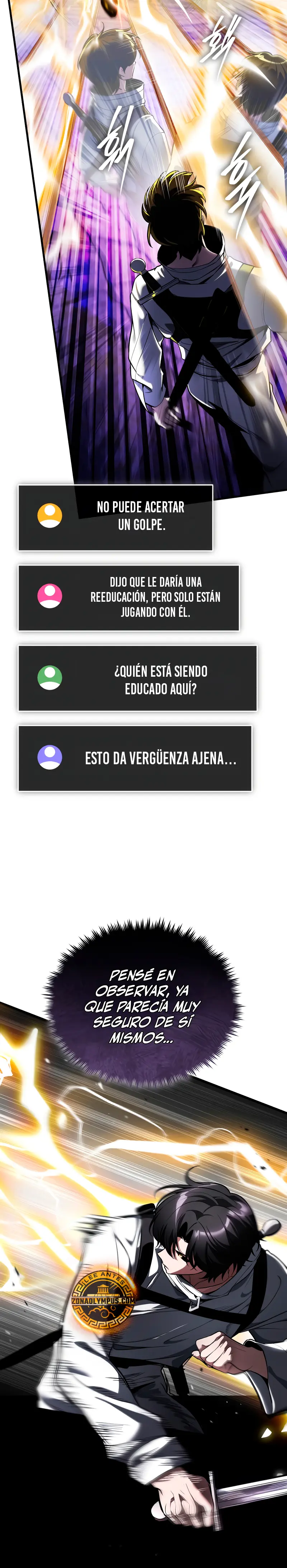 Ecos del Mundo Invertido > Capitulo 8 > Page 391