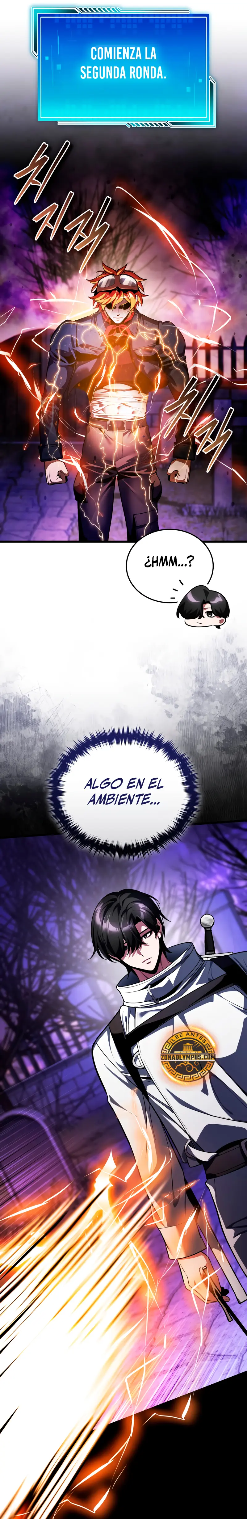 Ecos del Mundo Invertido > Capitulo 8 > Page 421