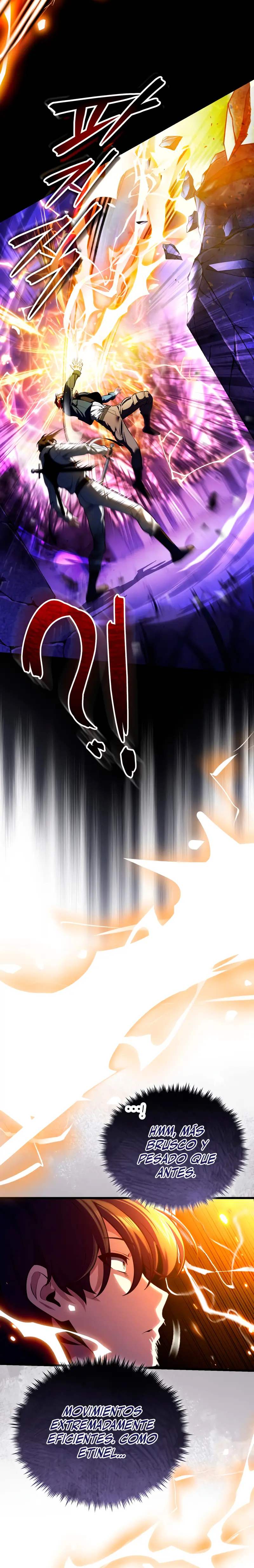 Ecos del Mundo Invertido > Capitulo 8 > Page 431