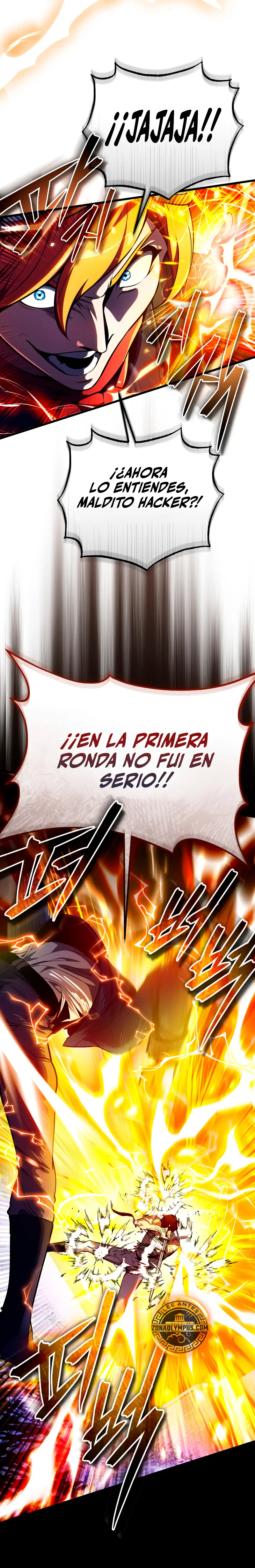 Ecos del Mundo Invertido > Capitulo 8 > Page 441