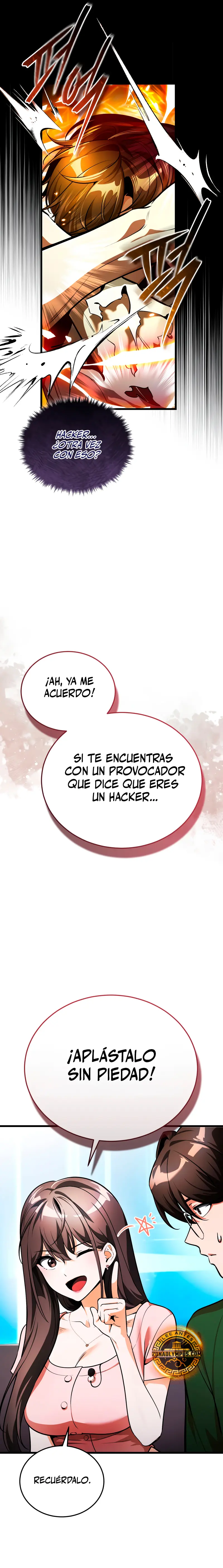 Ecos del Mundo Invertido > Capitulo 8 > Page 451