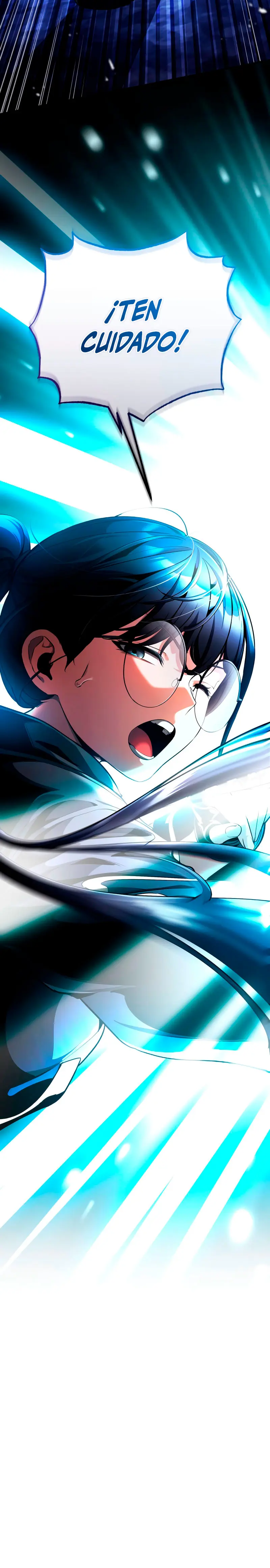 Ecos del Mundo Invertido > Capitulo 10 > Page 41