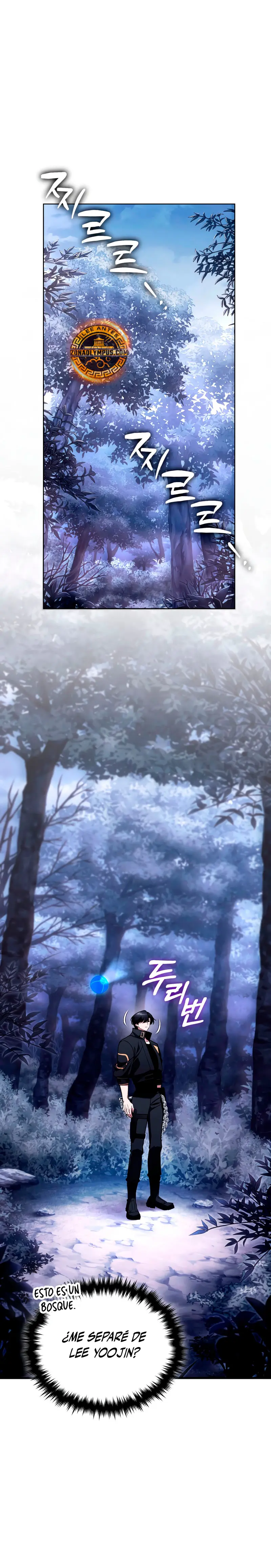 Ecos del Mundo Invertido > Capitulo 10 > Page 51