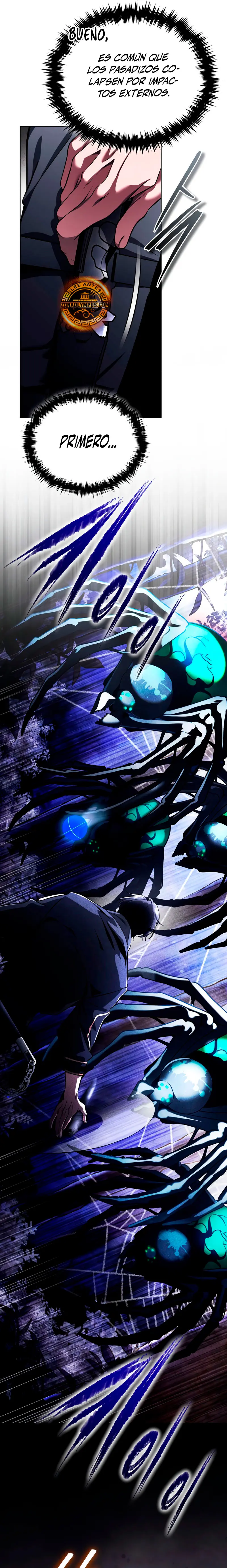 Ecos del Mundo Invertido > Capitulo 10 > Page 61