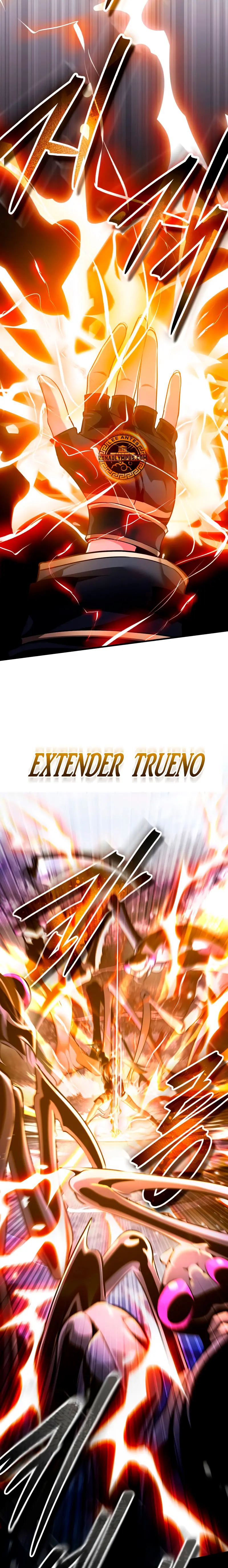 Ecos del Mundo Invertido > Capitulo 10 > Page 81