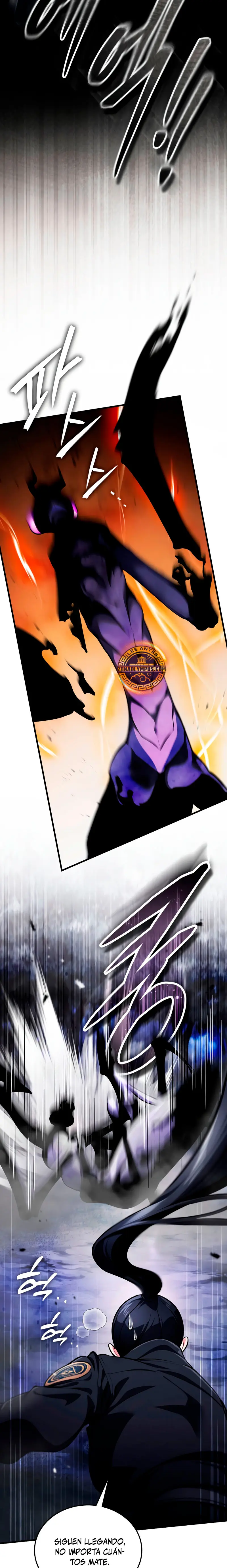 Ecos del Mundo Invertido > Capitulo 10 > Page 91