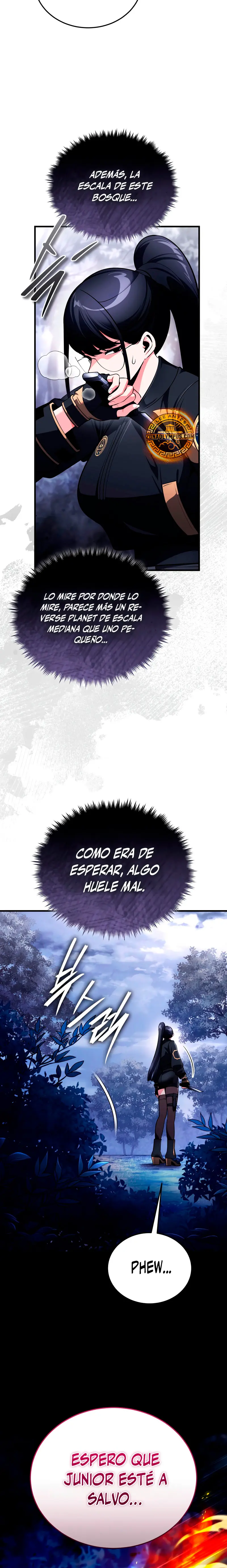 Ecos del Mundo Invertido > Capitulo 10 > Page 101