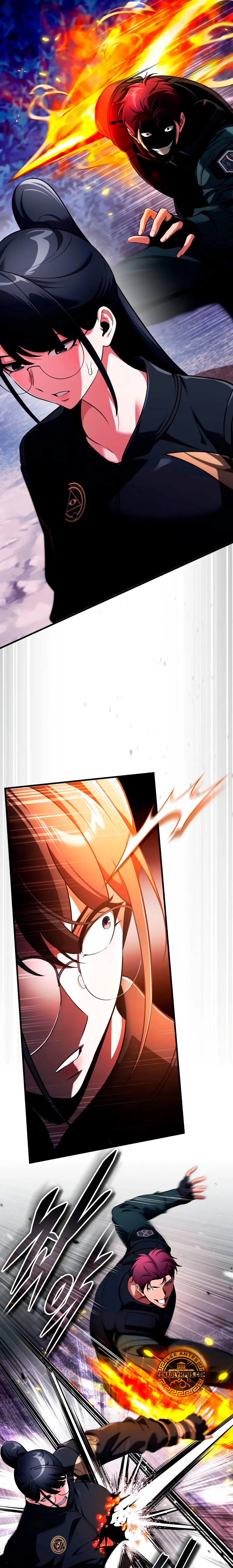 Ecos del Mundo Invertido > Capitulo 10 > Page 111