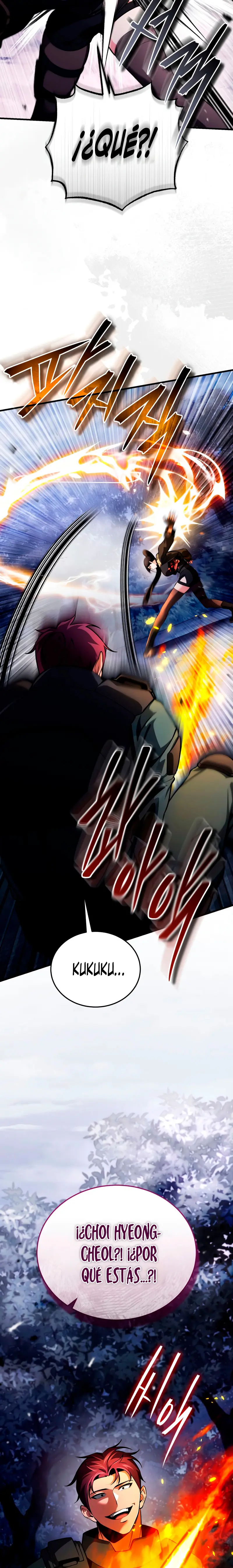 Ecos del Mundo Invertido > Capitulo 10 > Page 121