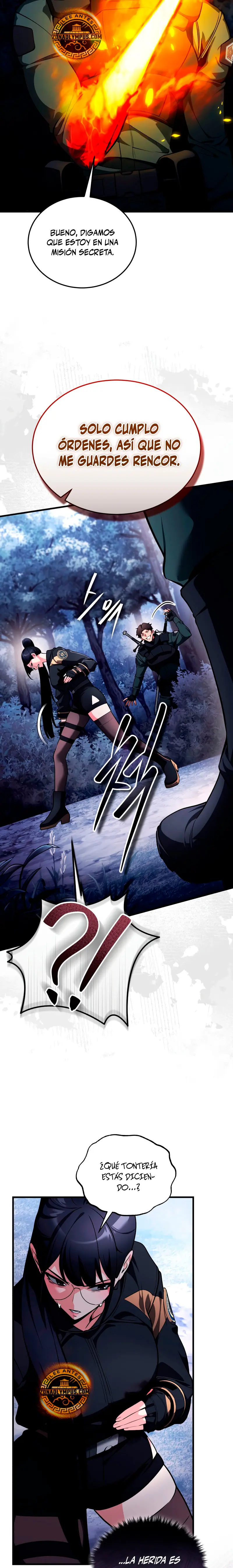 Ecos del Mundo Invertido > Capitulo 10 > Page 131