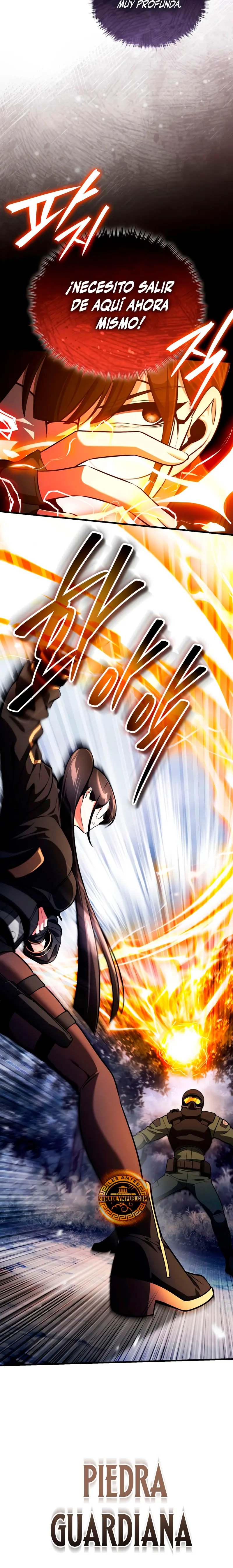 Ecos del Mundo Invertido > Capitulo 10 > Page 141