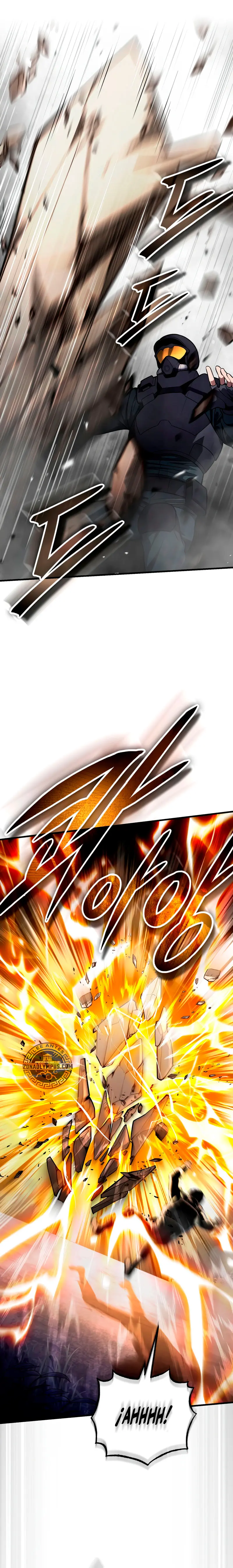 Ecos del Mundo Invertido > Capitulo 10 > Page 161