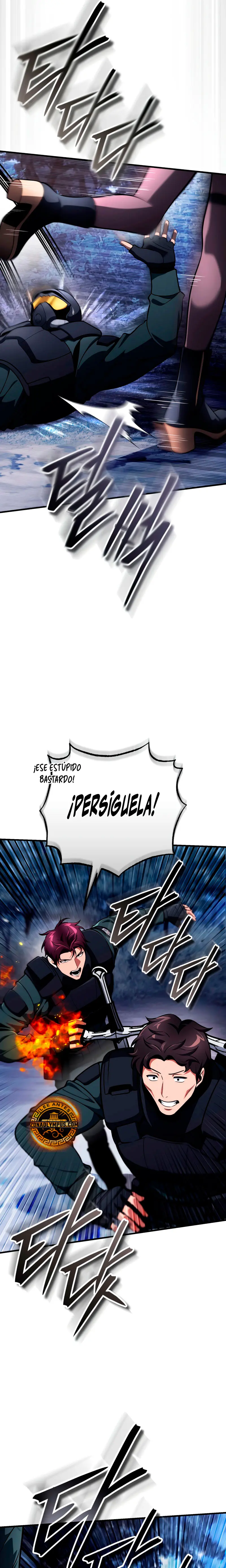 Ecos del Mundo Invertido > Capitulo 10 > Page 171