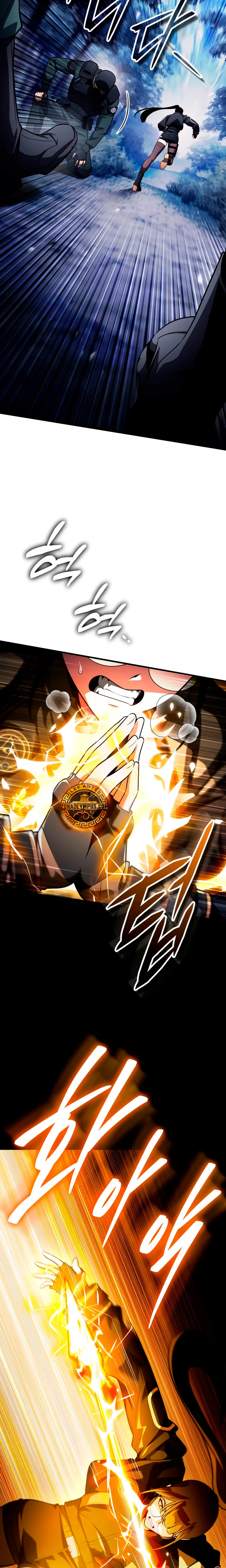 Ecos del Mundo Invertido > Capitulo 10 > Page 181