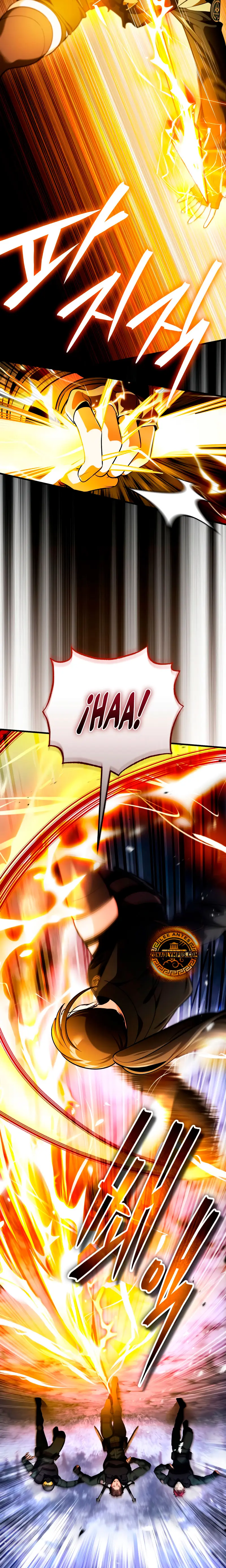 Ecos del Mundo Invertido > Capitulo 10 > Page 191