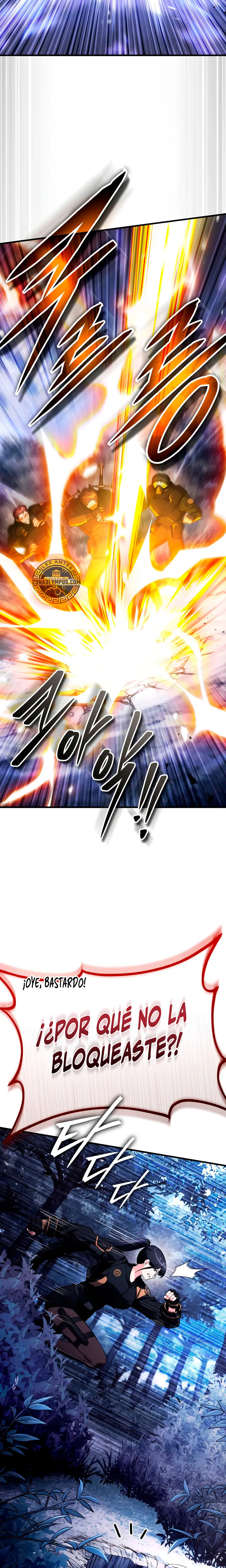 Ecos del Mundo Invertido > Capitulo 10 > Page 201