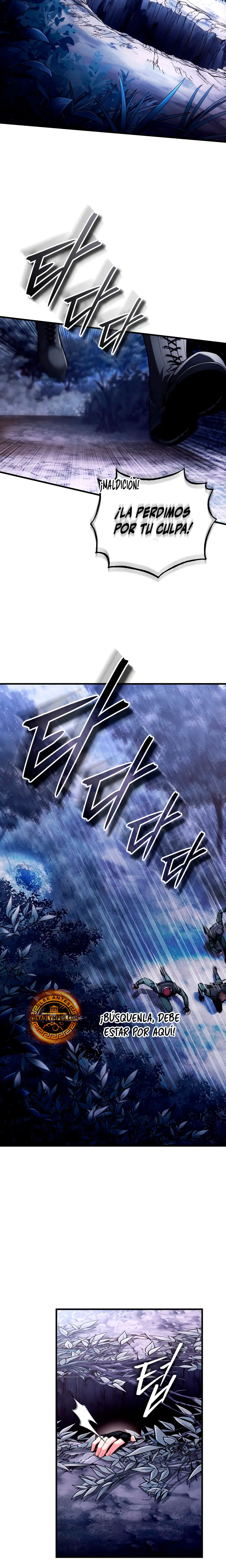 Ecos del Mundo Invertido > Capitulo 10 > Page 211