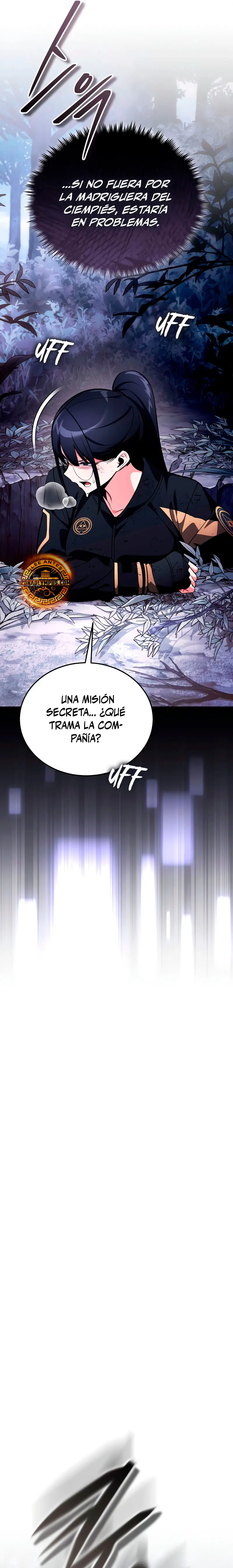 Ecos del Mundo Invertido > Capitulo 10 > Page 221