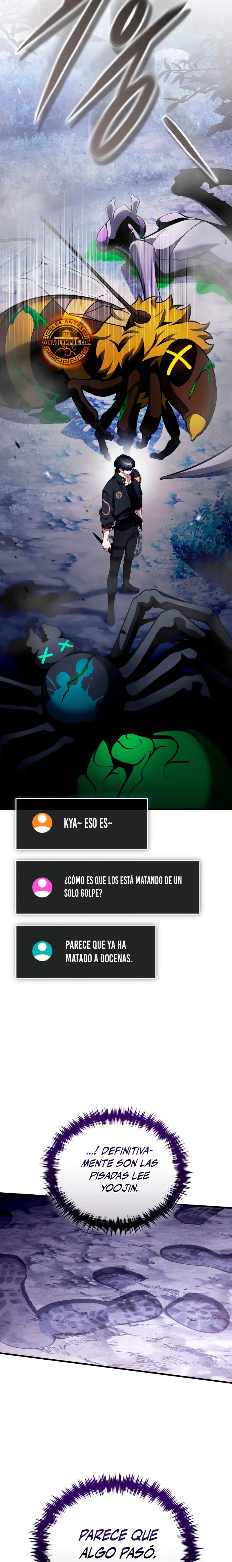 Ecos del Mundo Invertido > Capitulo 10 > Page 231