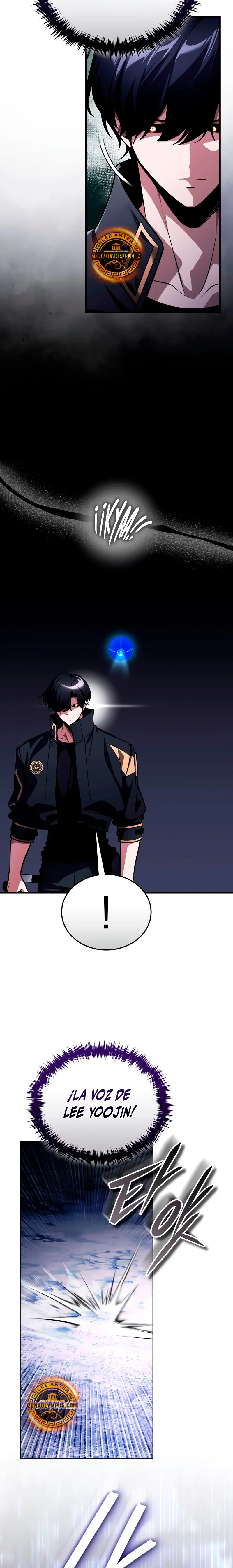 Ecos del Mundo Invertido > Capitulo 10 > Page 241