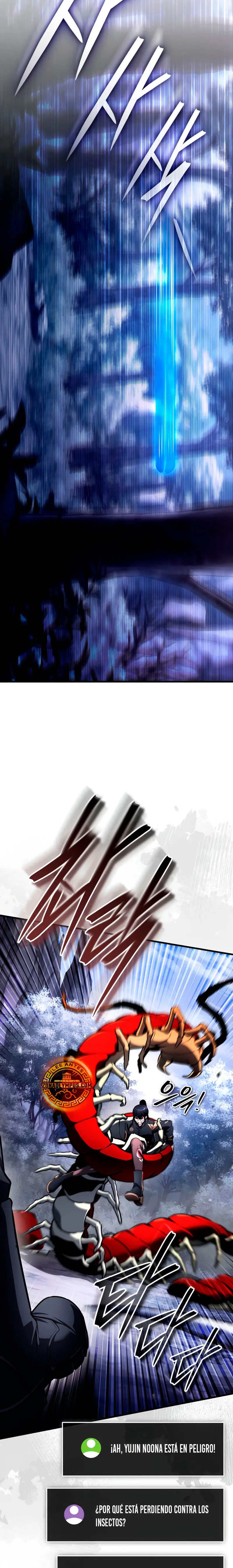 Ecos del Mundo Invertido > Capitulo 10 > Page 251