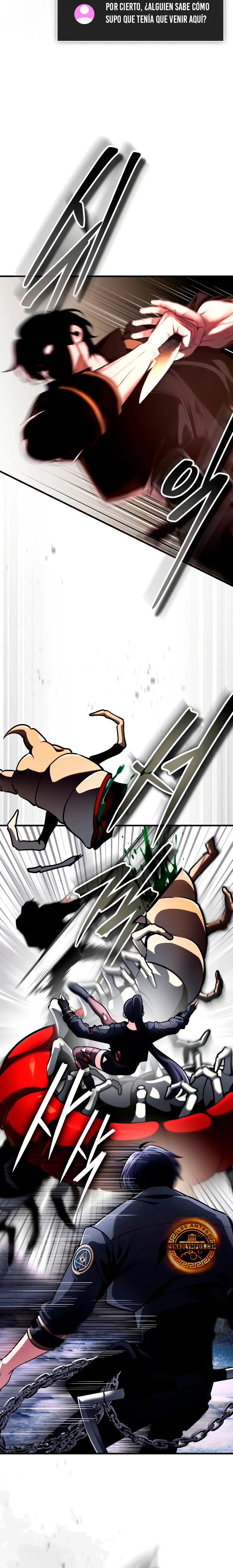 Ecos del Mundo Invertido > Capitulo 10 > Page 261