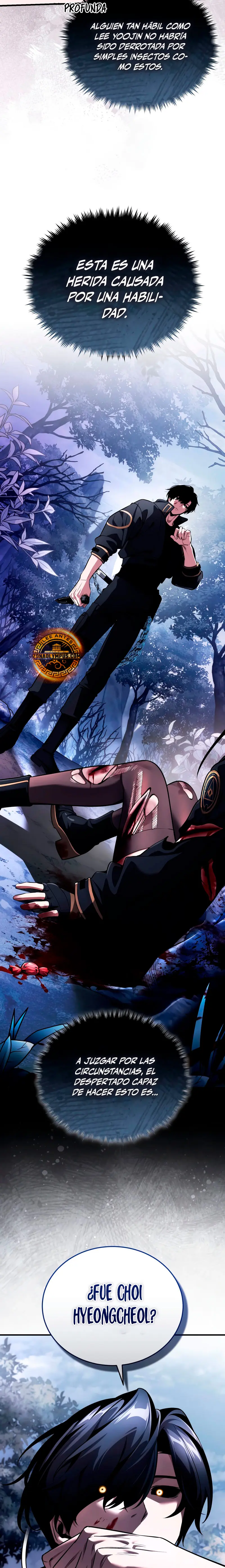 Ecos del Mundo Invertido > Capitulo 10 > Page 281