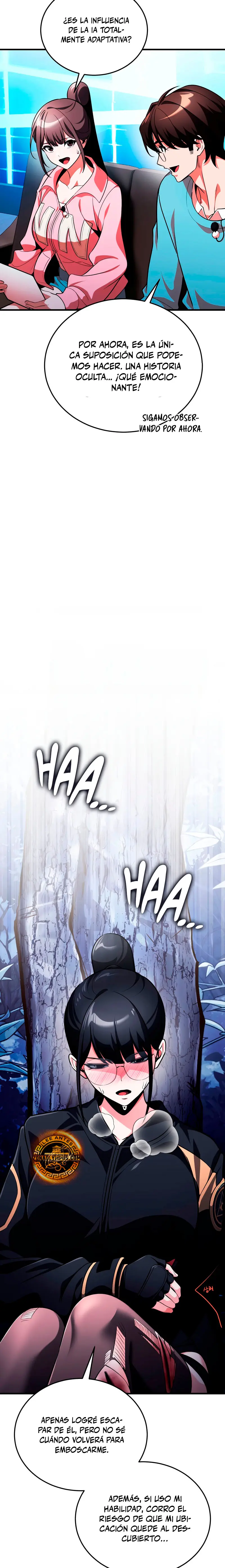 Ecos del Mundo Invertido > Capitulo 10 > Page 301